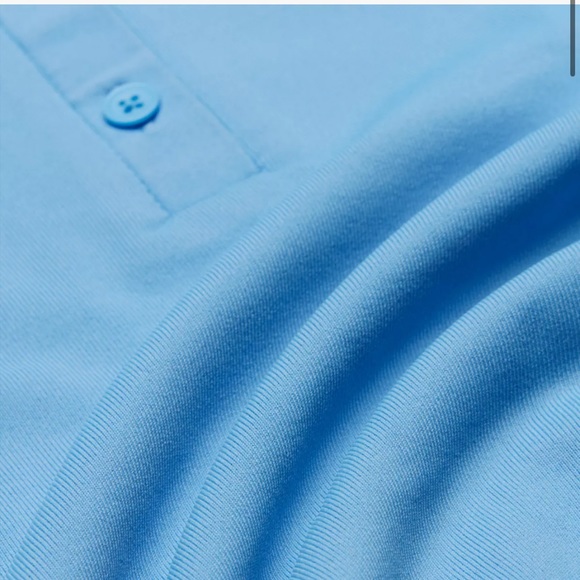 NWT Babaton contour Henley long sleeve bodysuit - Picture 6 of 11